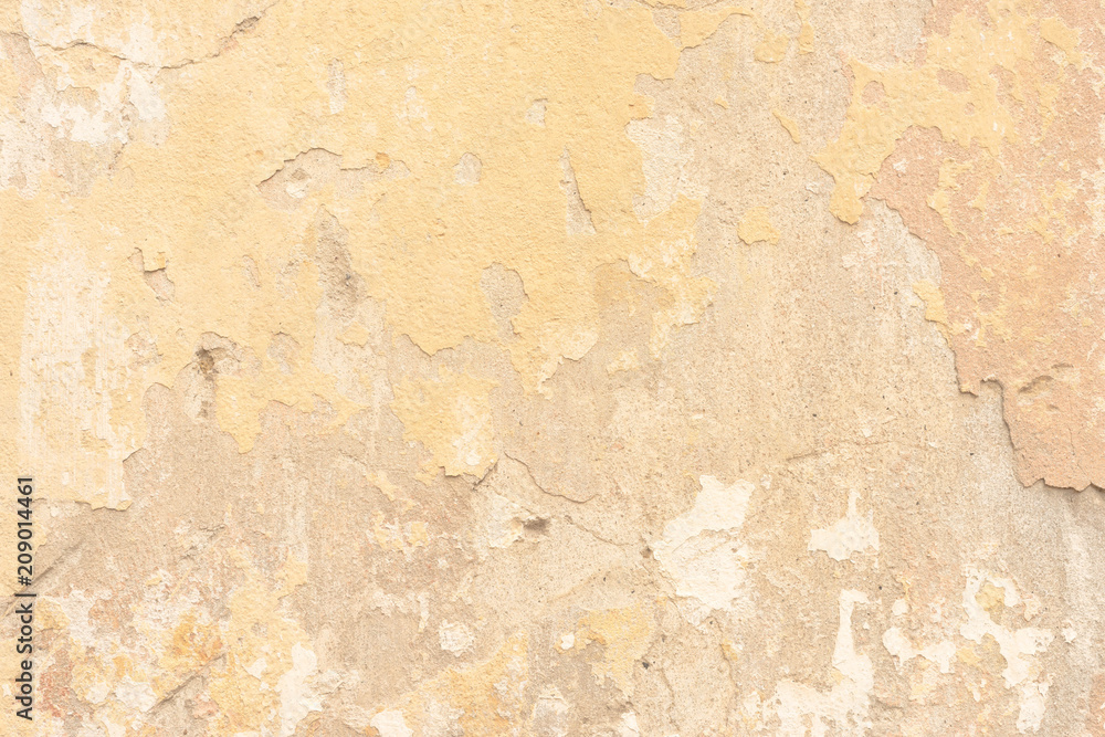 old concrete wall texture background. old concrete wall texture background.