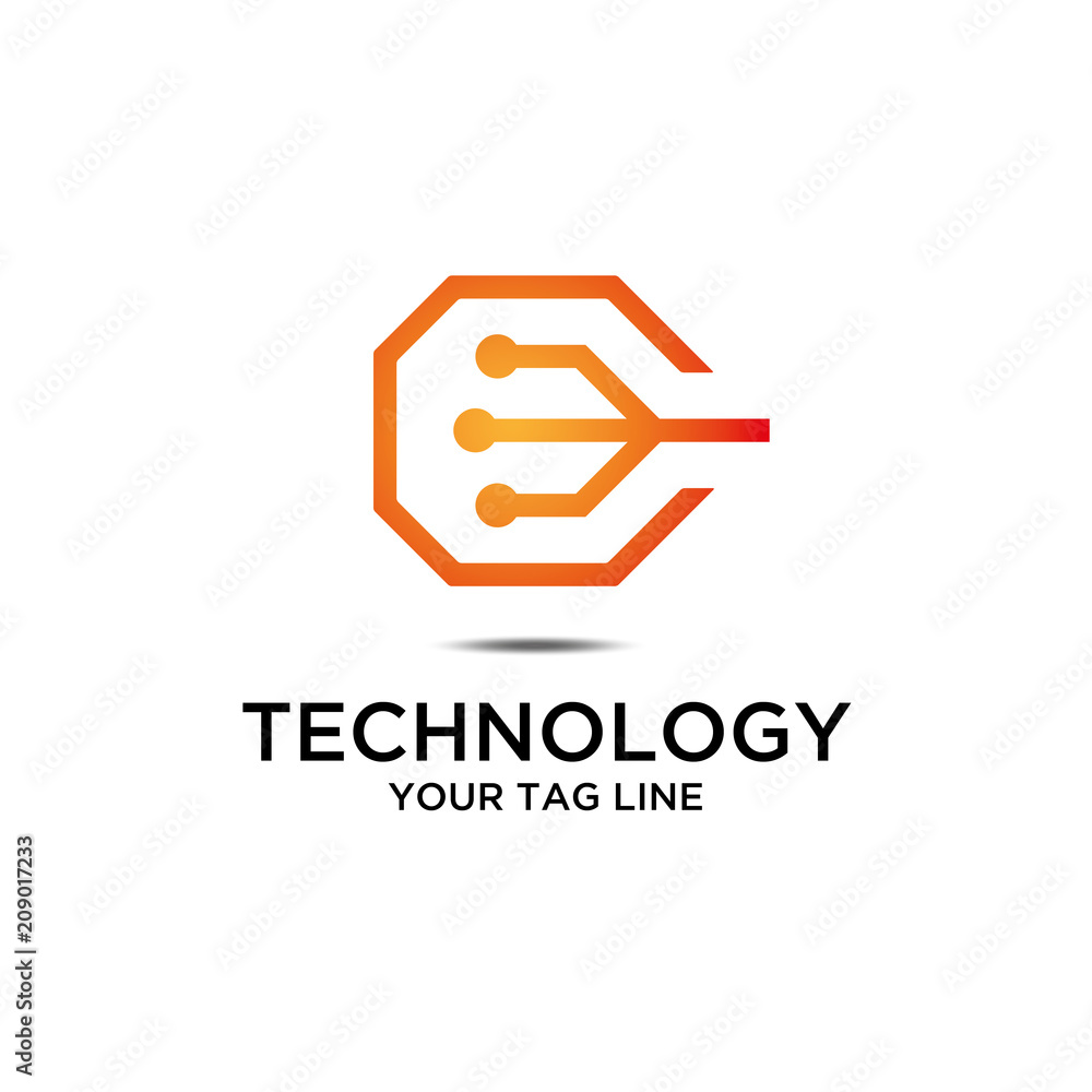 Best technology Best technology