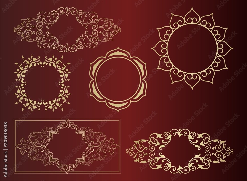 paisley floral pattern, textile , Rajasthan, royal India paisley floral pattern, textile , Rajasthan, royal India