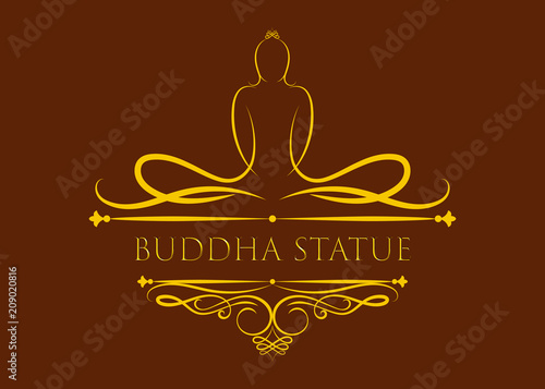 buddha statue