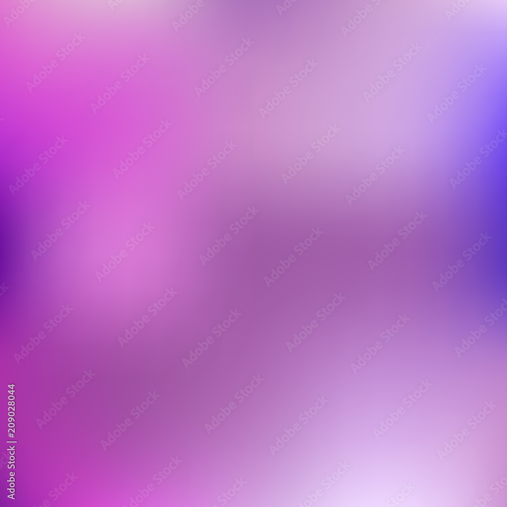 Smooth vector gradient background. Smooth vector gradient background.