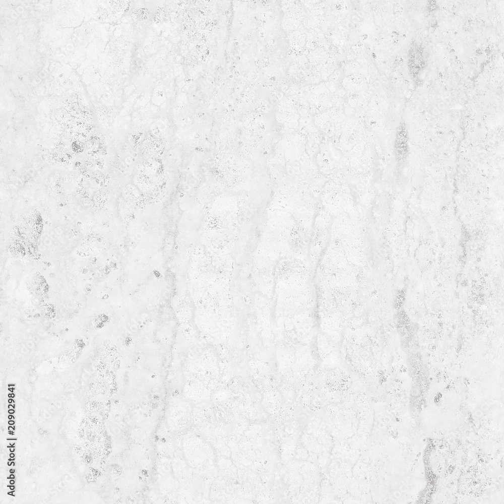 Stone surface texture pattern background. Stone surface texture pattern background.
