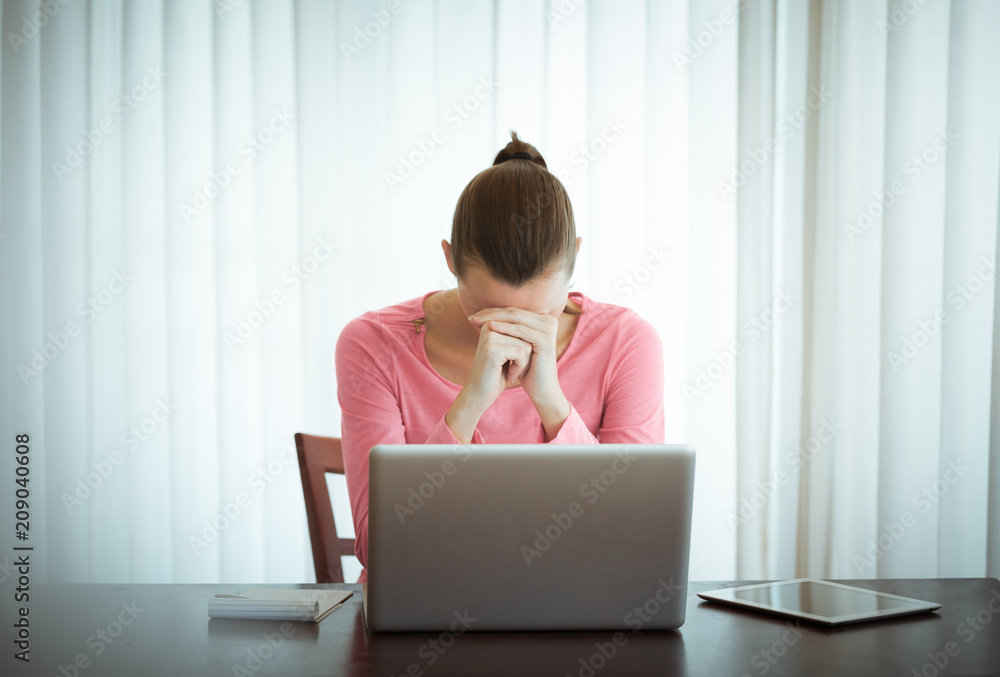 Pressure and stress at work. Pressure and stress at work.