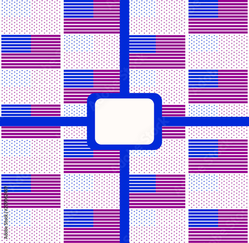 background, usa, star, stripes, print, texture, design, stars, repeat, states, patriotic, decoration, ornament, decorative, textile, decor, national