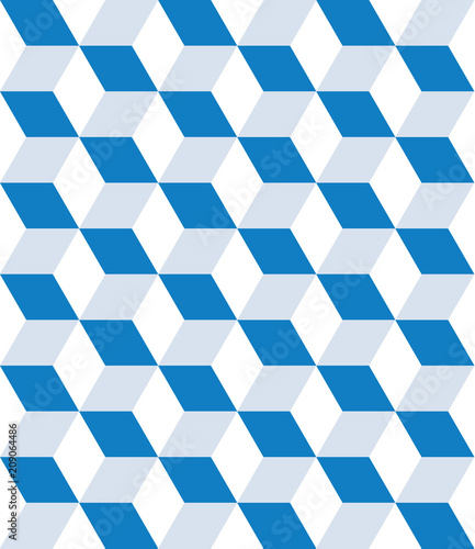 Seamless pattern, colorful abstract print design, geometric seamless printing design, next generation thing