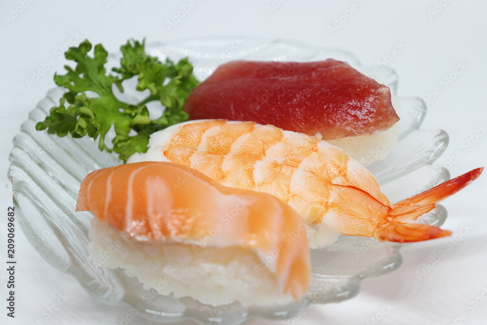 和食 お寿司 和食 お寿司