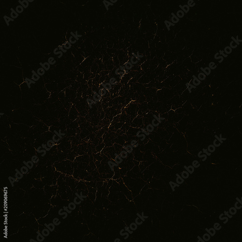 Grunge background color abstract