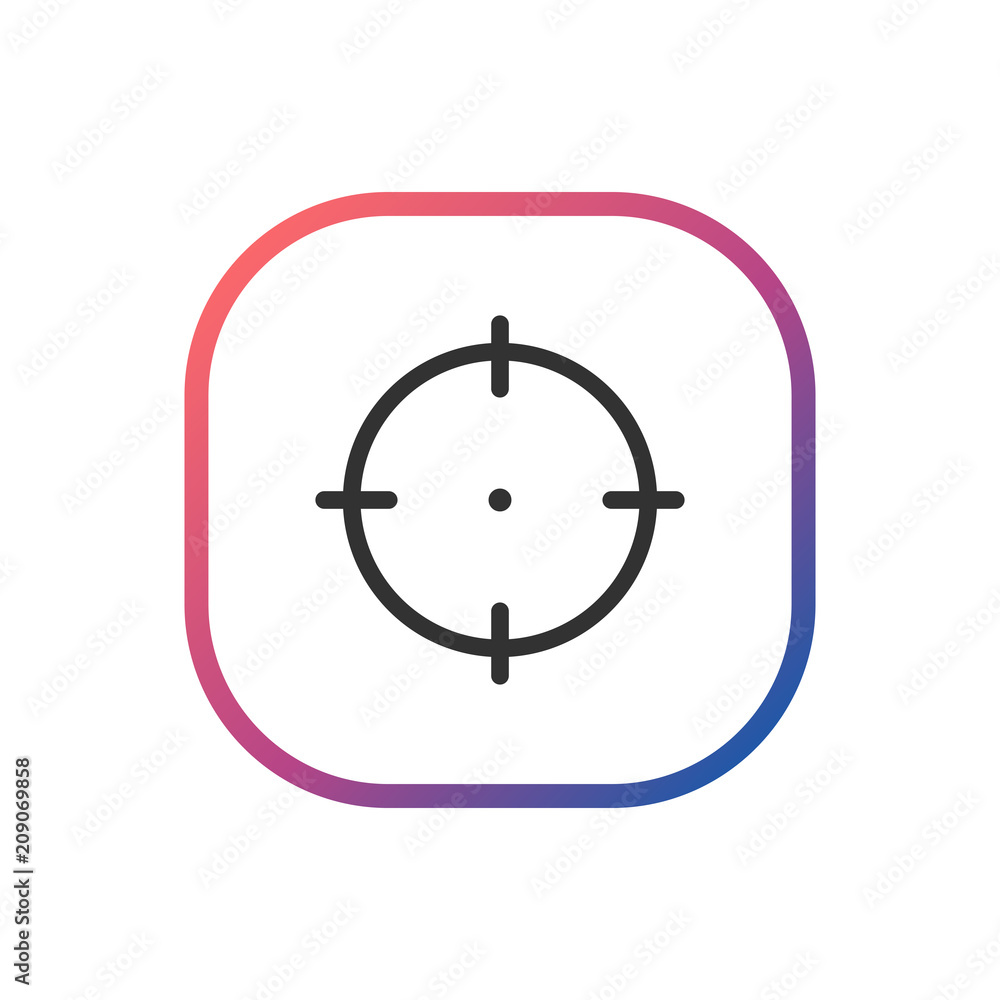Target Target