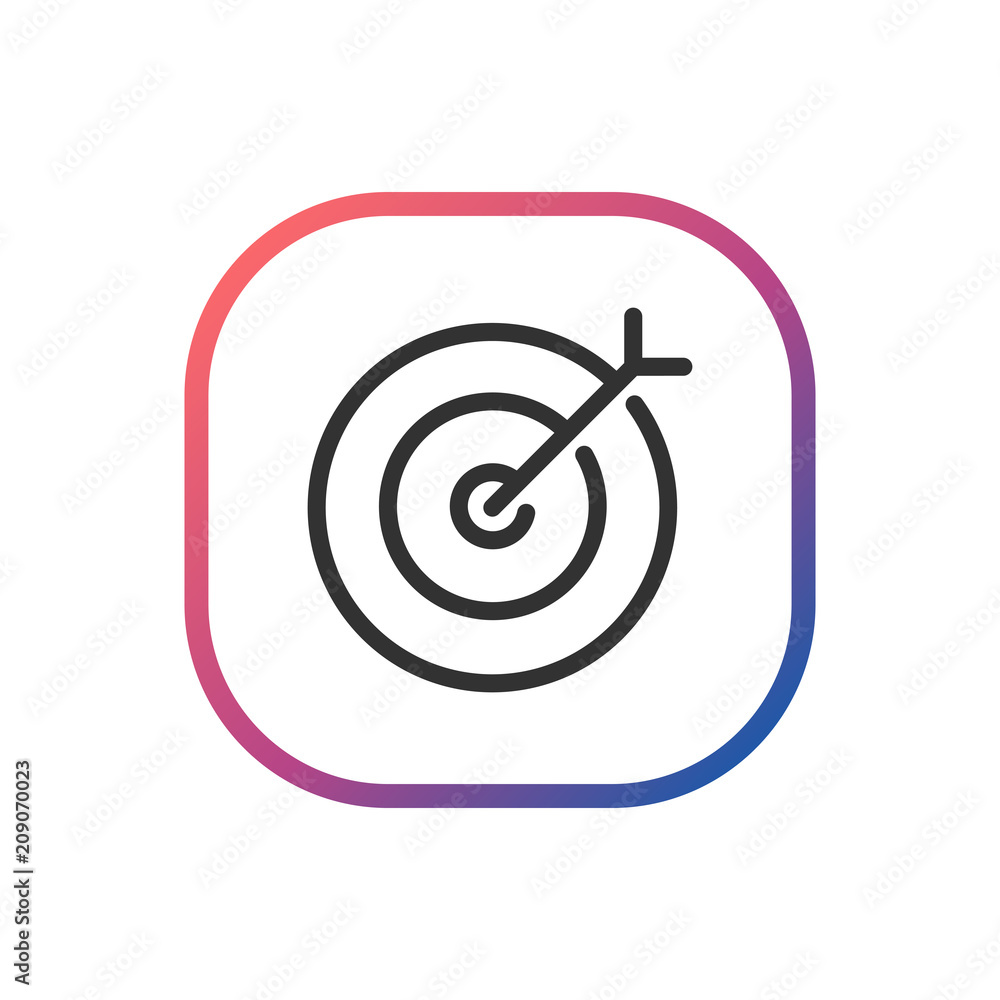Target Target