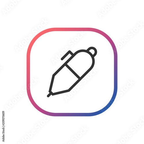 Pen