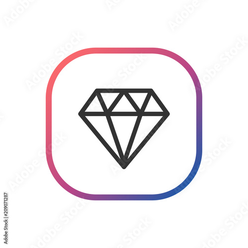 Diamond