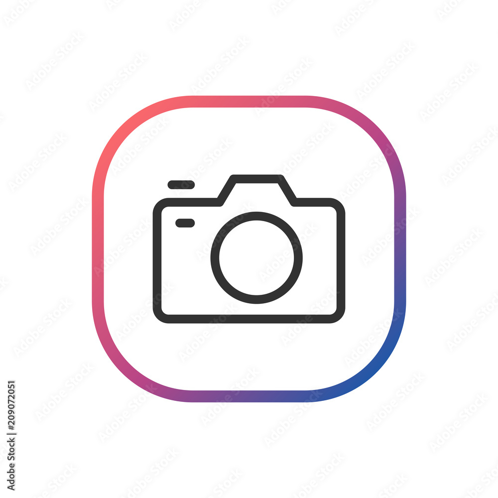 Camera Camera