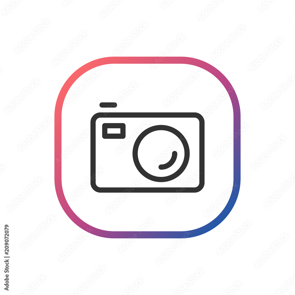 Camera Camera