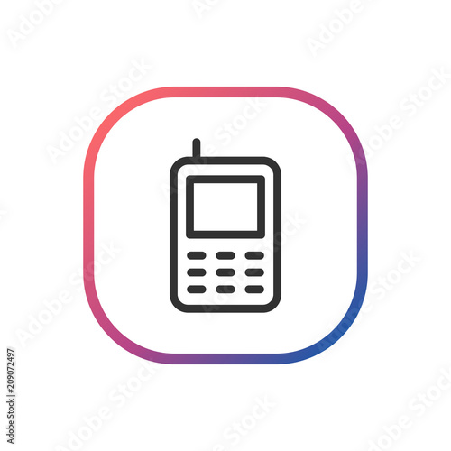 phone