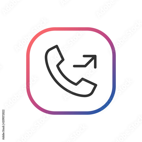 Missed Call
