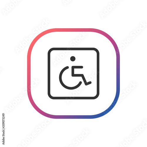 Disability
