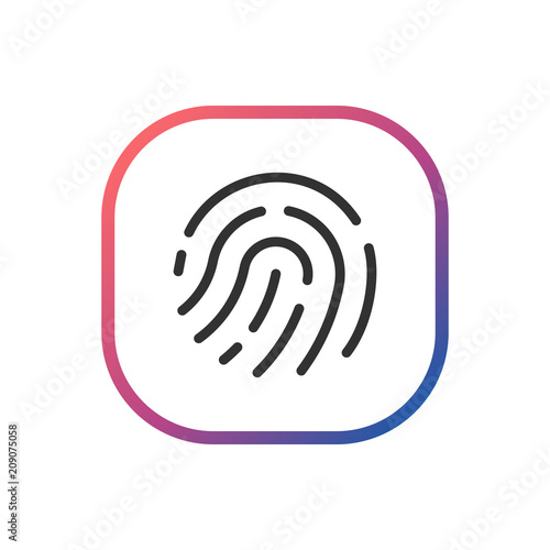 Fingerprint