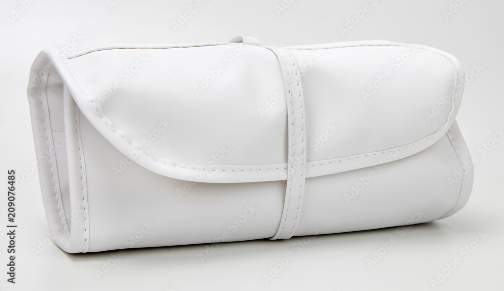 necessaire bag for miscellaneous use, bathroom, travel, toilet, hotel, school supplies necessaire bag for miscellaneous use, bathroom, travel, toilet, hotel, school supplies