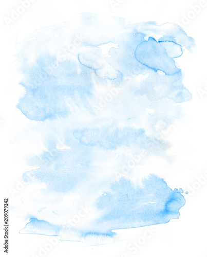 Watercolor 03