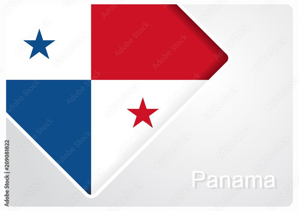 Croatian flag design background. Vector illustration. Croatian flag design background. Vector illustration.