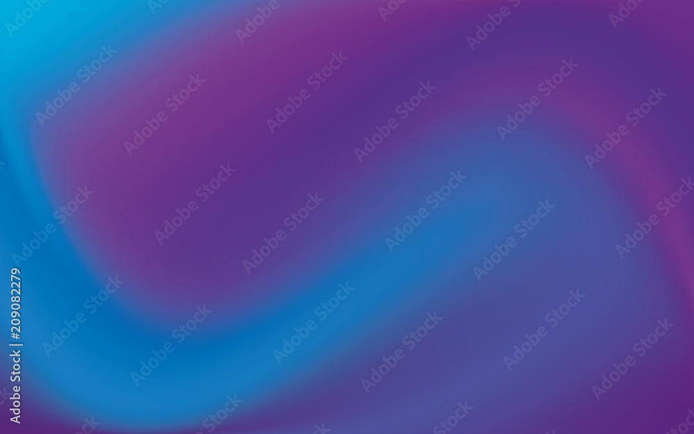 Blue-violet gradient background Colorful texture in pastel, neon color. Blue-violet gradient background Colorful texture in pastel, neon color.