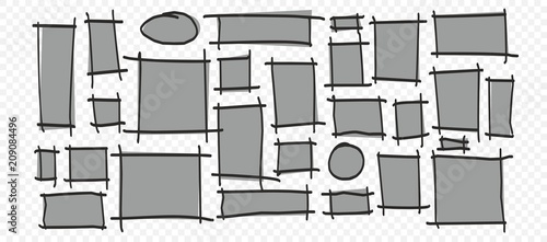 rahmen1306a
