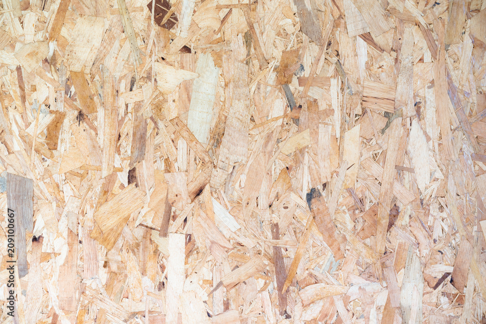 Surface plywood texture background. Surface plywood texture background.