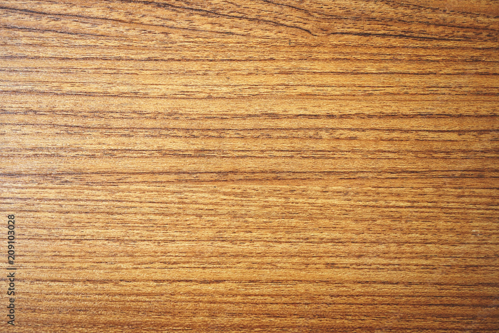 Naklejka premium wood texture background