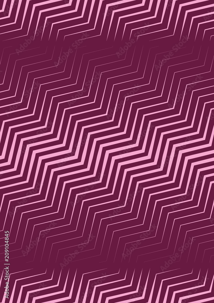 Abstract cover. Futuristic geometric template for banner, poster, flyer, brochure. Minimal trendy layout with halftone gradients. Abstract EPS 10 illustration. Minimalistic colorful cover. Abstract cover. Futuristic geometric template for banner, poster, flyer, brochure. Minimal trendy layout with halftone gradients. Abstract EPS 10 illustration. Minimalistic colorful cover.