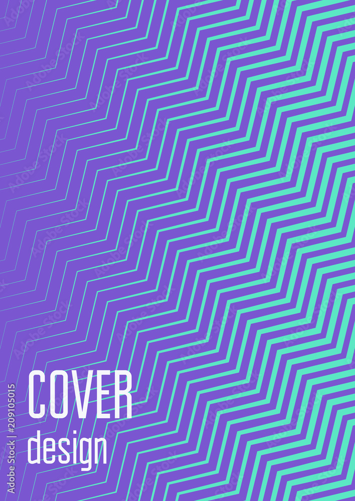 Abstract cover. Minimal trendy vector with halftone gradients. Geometric future template for flyer, poster, brochure and invitation. Minimalistic colorful cover. Abstract EPS 10 illustration. Abstract cover. Minimal trendy vector with halftone gradients. Geometric future template for flyer, poster, brochure and invitation. Minimalistic colorful cover. Abstract EPS 10 illustration.