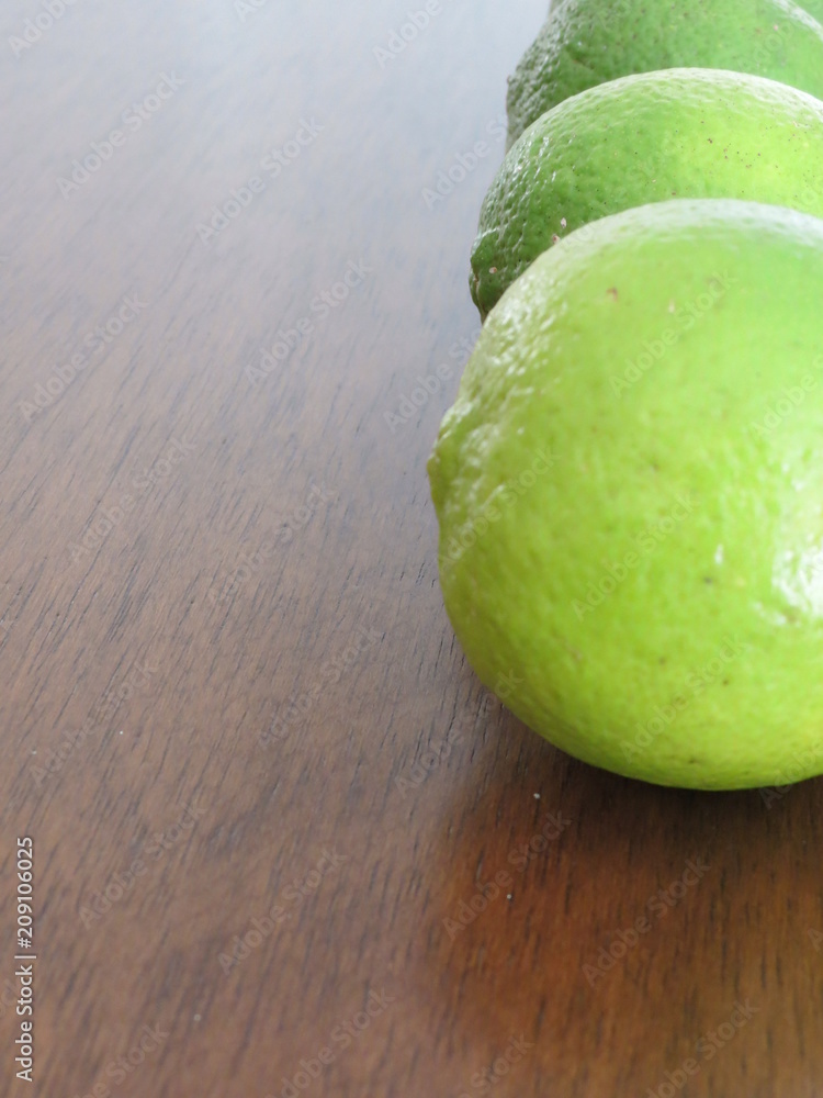 lemon isolated natural background wood lemon isolated natural background wood