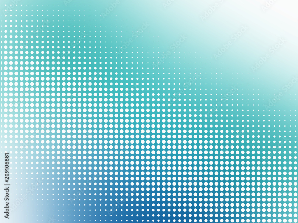 Abstract Blue Pattern Background Abstract Blue Pattern Background