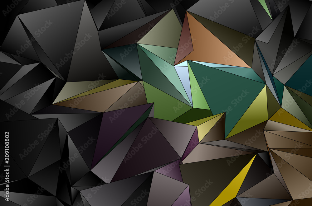 Geometric patterns Geometric patterns