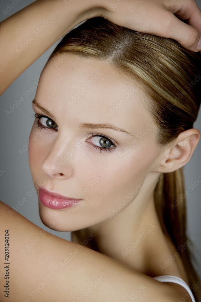 attractive, alive, beautiful, beauty, body, complexion, cute, calm, confident, clean, comfort, enjoy, expression, face, fashion, female, feminine, freedom, fashion, grace, glow, girl, glamour, healthy attractive, alive, beautiful, beauty, body, complexion, cute, calm, confident, clean, comfort, enjoy, expression, face, fashion, female, feminine, freedom, fashion, grace, glow, girl, glamour, healthy