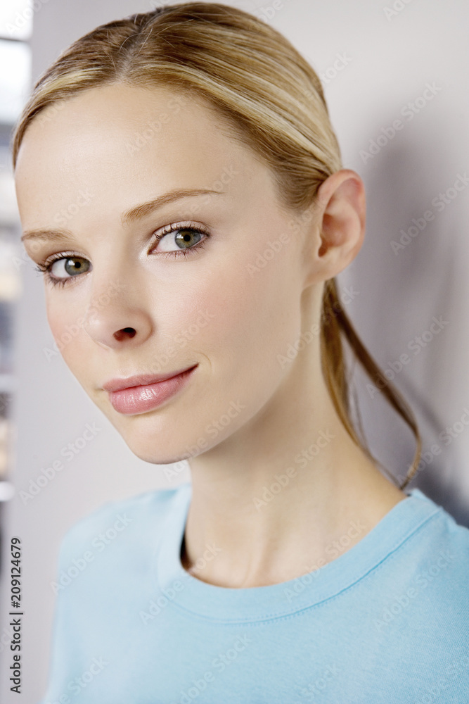 attractive, alive, beautiful, beauty, body, complexion, cute, calm, confident, clean, comfort, enjoy, expression, face, fashion, female, feminine, freedom, fashion, grace, glow, girl, glamour, healthy attractive, alive, beautiful, beauty, body, complexion, cute, calm, confident, clean, comfort, enjoy, expression, face, fashion, female, feminine, freedom, fashion, grace, glow, girl, glamour, healthy