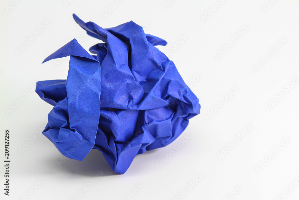 crumpled red paper crumpled red paper