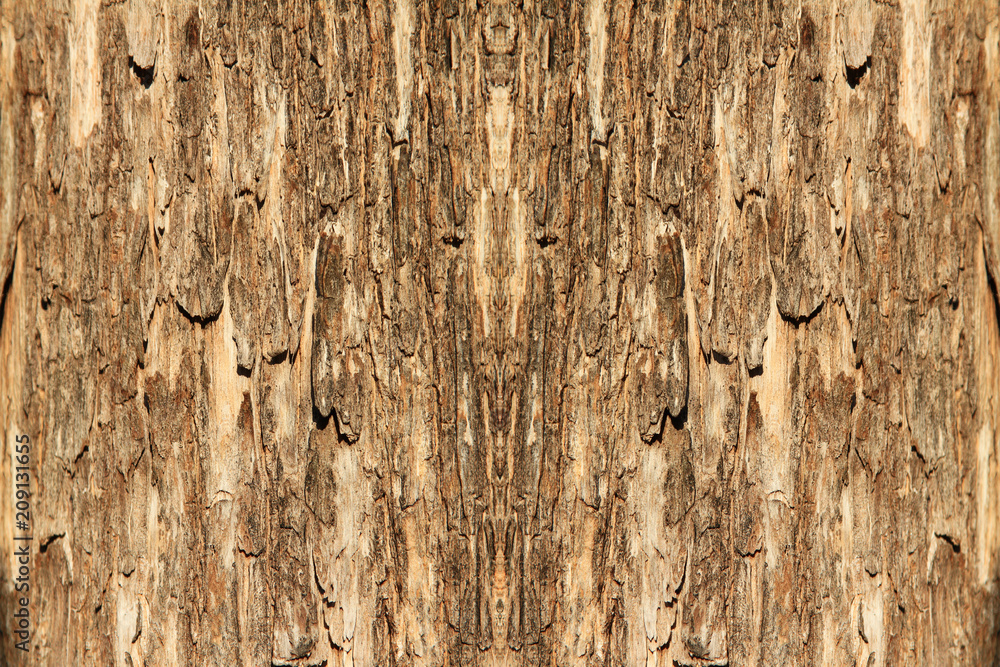 Obraz premium Abstract background and texture