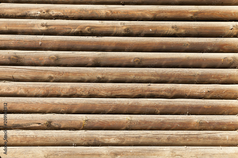 Obraz premium structural details