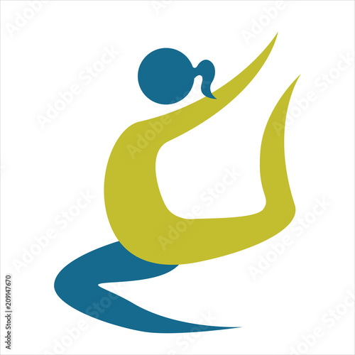 Gymnastics