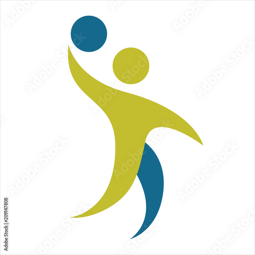 Handball