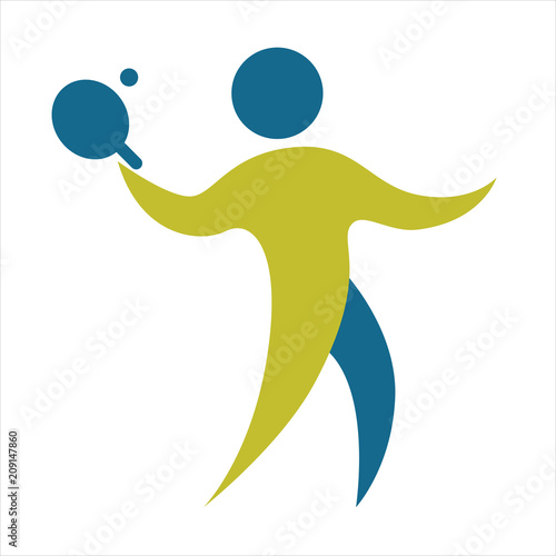 Table Tennis