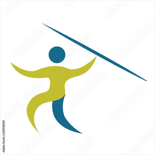 Javelin
