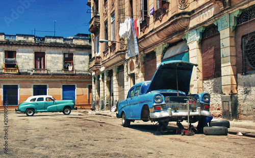Κούβα Αφίσες & Έργα Τέχνης για τον Τοίχο| Αγοράστε Online στο  Europosters.gr - Σελίδα 5