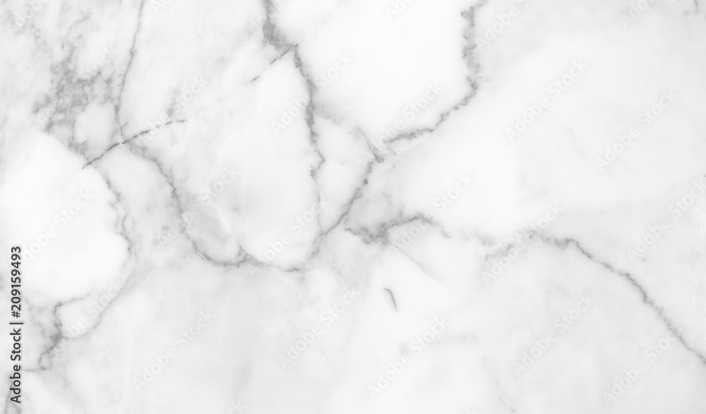 white marble texture background white marble texture background