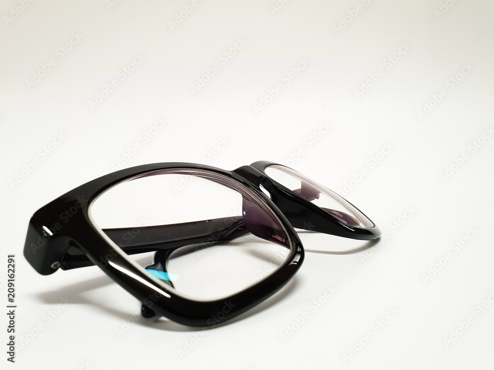 Glasses Glasses