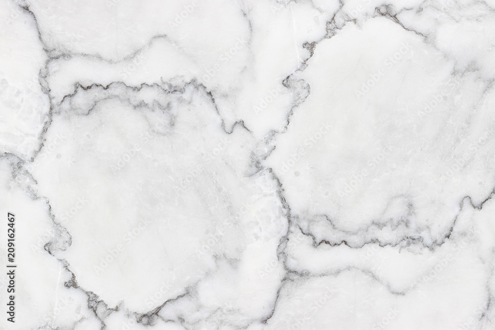 Abstract white marble texture background Abstract white marble texture background