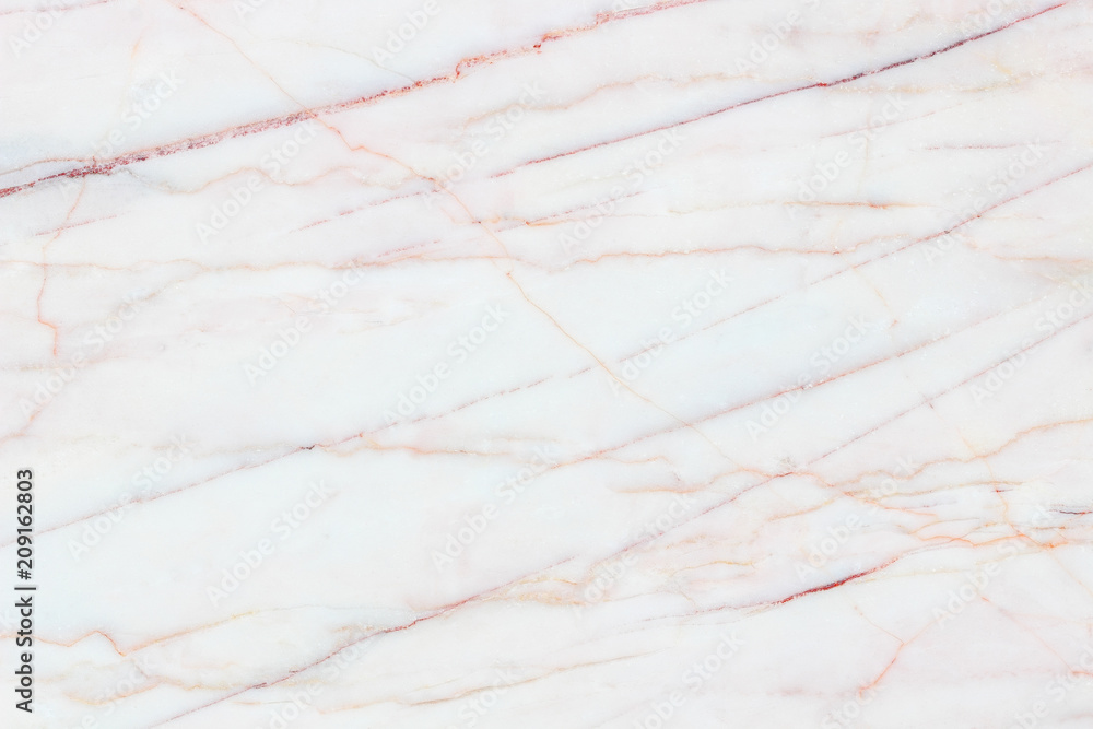 marble texture background pattern marble texture background pattern