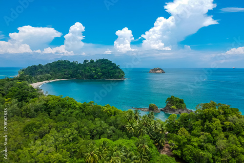 Obraz na plátně Sea