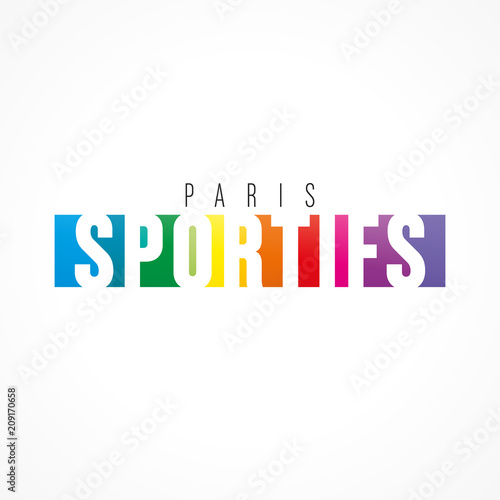 paris sportifs