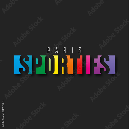 paris sportifs